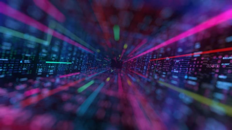 平武县国产数据库适配服务:达梦与人大金仓,筑牢企业数字化根基