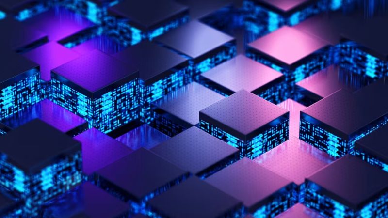 平武县软件开发用Kubernetes助力企业数字化转型