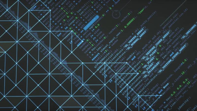 平武县制造业MES系统实施：从规划到落地，打通车间数字化的“最后一公里”