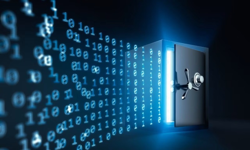 平武县软件定制新篇:Python领航,精准契合个性化需求