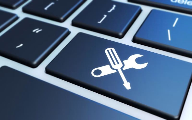 平武县软件开发深度剖析PHP与Symfony，赋能Drupal开发新势能