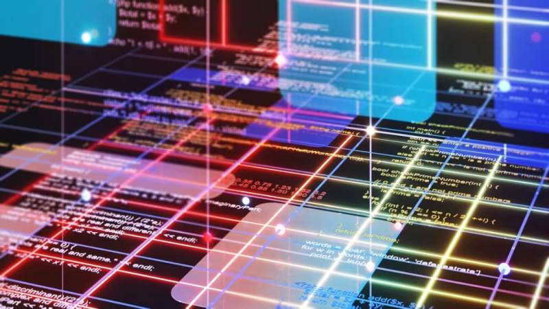 平武县工业软件定制：破解企业数字化转型痛点的核心路径