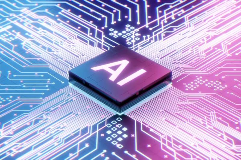 平武县软件开发公司:赋能西南产业数字化升级的核心引擎