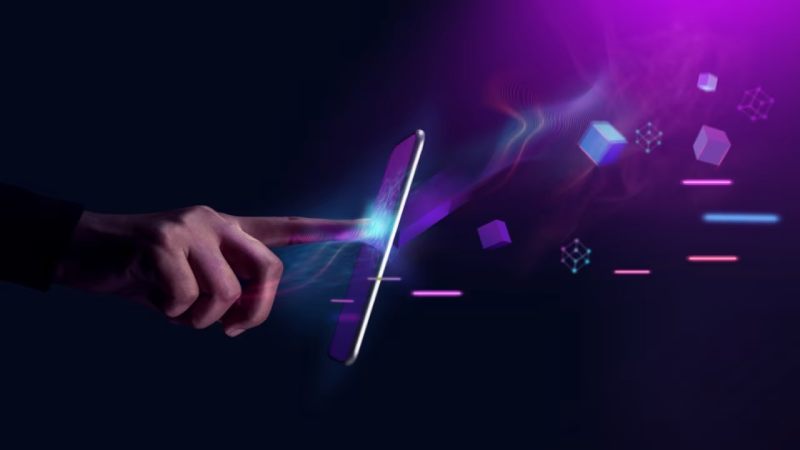 SCADA系统开发新高度:京上云科技引领平武县工业监控智能化变革