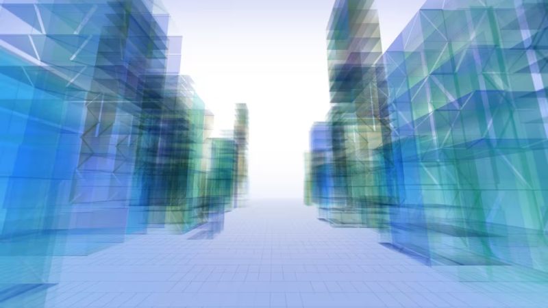 国产化适配浪潮下:平武县软件开发公司京上云科技的突围之路