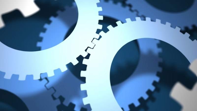 平武县软件开发新势力:京上云科技以MES系统开发重塑工业智造格局