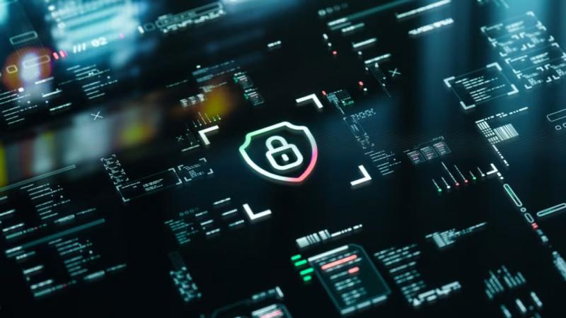 平武县ERP系统开发：重构管理模式，助力企业精细化运营