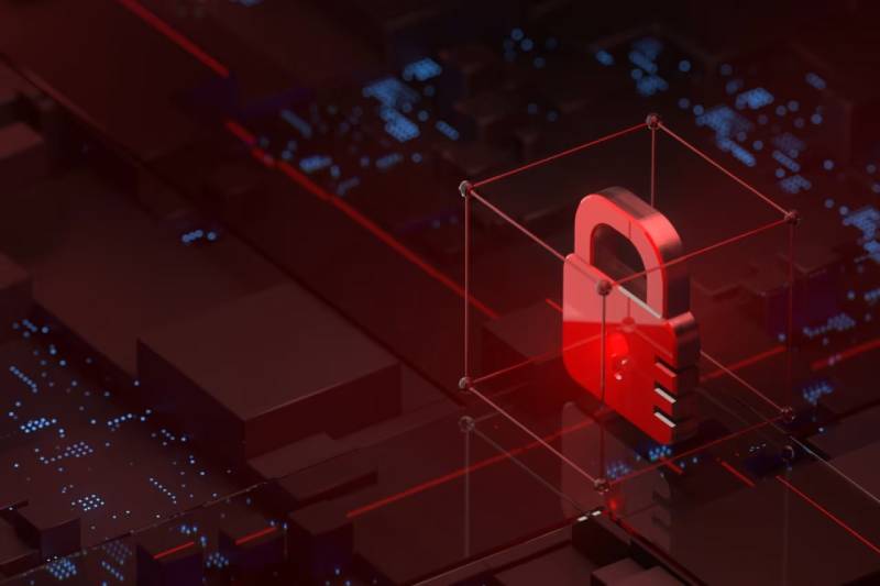 信创浪潮下的协同进阶:平武县软件开发公司助力ERP与多系统信创适配