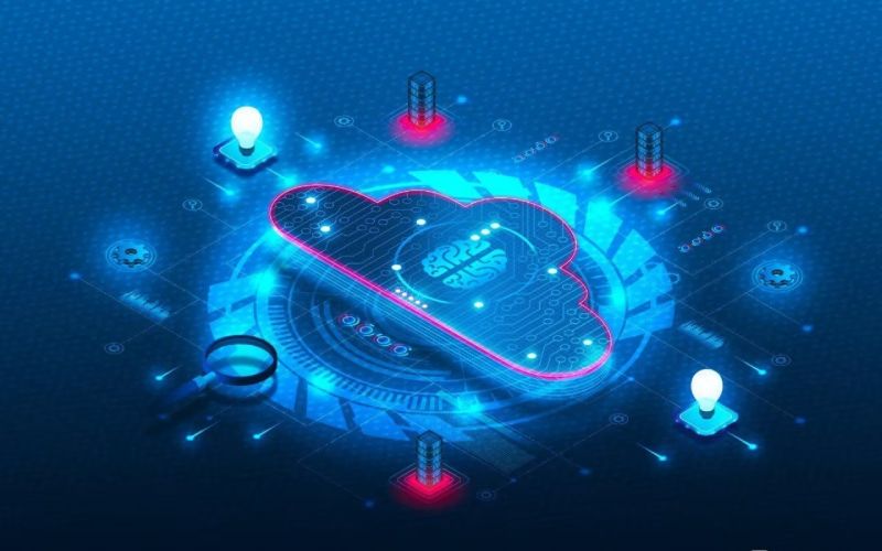 信创产业担当:平武县软件开发公司助力西南区域信创国产化加速