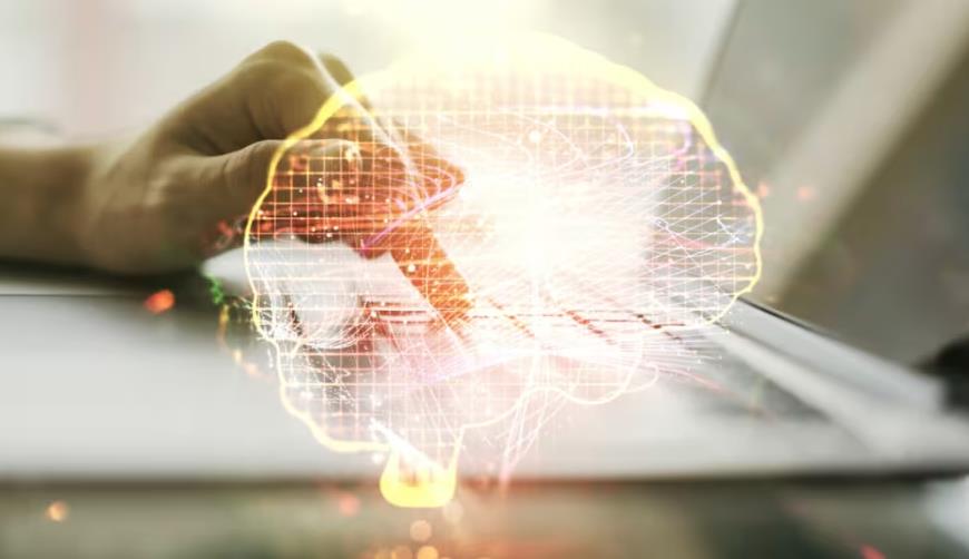 兼容性难题破解:信创改造中分层适配与联合测试的实战方法