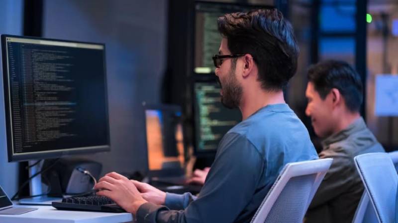 信创国产化：推动信息技术自主可控的战略路径