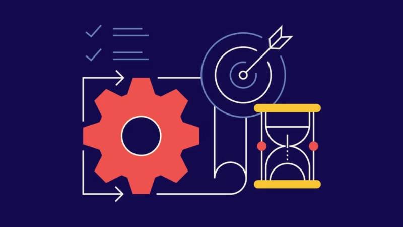 数字创造者:深入了解领先的平武县软件开发公司