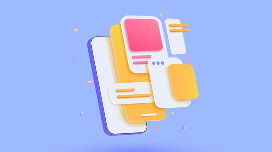 编程先锋:发现最具影响力的平武县软件开发公司